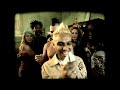 No Doubt - Hey Baby