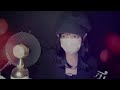 推しの子(Oshi no Ko) - 'ファタール(Fatal) /GEMN' COVER by ココル原人 ｜ Cocolu Genjin