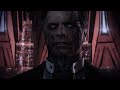 Mass Effect 3: Legendary Edition - Official Fanmade Trailer