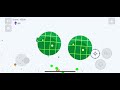 Agar.io Mobile - Don't click on this video 😤