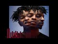 [Free] 21 Savage Type Beat - 