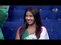 Sridevi Drama Company Team Performance | 15th May 2022 | Sridevi Drama Company | ETV Telugu