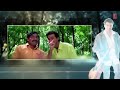 Panchhi Soor Main Gaate Hain Lyrical Video | Sirf Tum | Udit Narayan | Sanjay Kapoor, Priya Gill