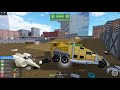 Crashing Expensive Cars with My MEGA BULLDOZER! (Roblox Car Crushers 2 Mega Derby Update)