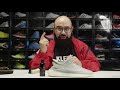 HOW TO CLEAN YEEZY 350 V2 TUTORIAL - CREP PROTECT CURE (1M+ VIEWS!)