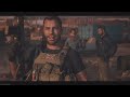 MW3 Zombies Defeat Zakhaev Act 3 Story Mission (Solo)