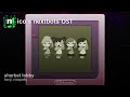 nico's nextbots ost - sherbet lobby w/ bxnji