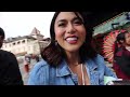 DA NANG, VIETNAM TRAVEL VLOG🇻🇳 | ARIANNE BAUTISTA