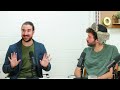 The AJR Interview