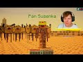 Minecraft, ale mohu postavit PORTÁL do jakékoliv DIMENZE!