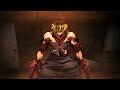 Ultimate Demon Slayer Mashup - Inosuke , Tengen and Gyutaro's Themes - Demon Slayer Season 2