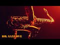 Motown Jazz • Smooth Jazz Saxophone Instrumental Music • Best Chill Out Sax Music