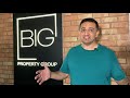 5 biggest HMO mistakes in property investment | Vlog #010