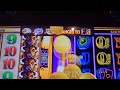 NEW Buffalo Wonder 4 Revolution How Many Gold Heads to Win Slot Machine Aristocrat Casino Live Play