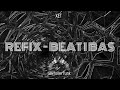 REFIX - BEAT I BAS by XET