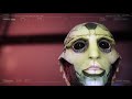 Thane Krios | Mass Effect