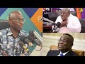 I Kept this secret for too long. Asiedu Nketia stuns RKB. Leaks the whole truth on Koku Ayindoho