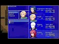 Quest of Verendia [v1.01] #10 - RPG Maker MV