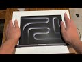 M3 Pro Macbook Pro Unboxing!