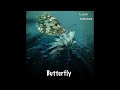 Butterfly + Paceful Neoclassical Piano Song