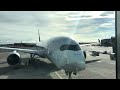 [4K] 🇩🇪Frankfurt Airport Terminal 1 Departures | Germany | Walking Tour with Captions |