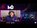 Overwatch 2 LIVE REACTION! | BlizzCon 2019 (Twitch Highlight)
