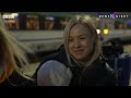 How Ukrainian refugees in Poland are coping a year on from the war - BBC Newsnight