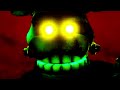 [Dreadbear]FNAF: Unvoiced Characters