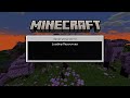 Playing Minecraft with my Friend 9