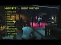 YouTube Music - Maisonette 9 ㅡ Silent Partner ㅡ No Copyright Music Playlist