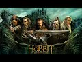 Alan Walker - The Hobbit