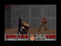 [TAS] Doom SNES - Nightmare 100% Full Walkthrough in 56:23 by Dimon12321