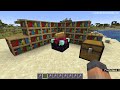 Minecraft 1.20.5 Snapshot 24W13A | New Enchantments, Potions & Ominous Loot!