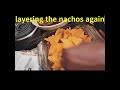 Nachos Lasagna