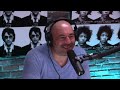 Joe Rogan Experience #692 - Jay Leno