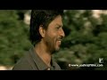 Chak De India Title Song | Shah Rukh Khan | Sukhwinder Singh | Salim-Sulaiman | Jaideep Sahni