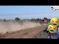 Baja 500 2024 Ejido Eréndira