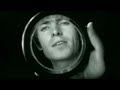Boulevard Of Broken Songs - Green Day ; Oasis ft.Travis ; Eminem [Lyric]