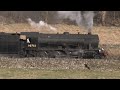 5 Locomotive Types That Should Have Been Preserved | History in the Dark