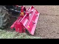 frezanje po blatu #utb 640  #tractor #traktor #victory #power #mud