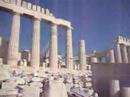 Acropolis 3