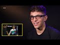 Mikey Musumeci Breaks Down His INSANE Debut | ONE Playback