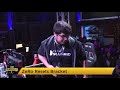 2GGC - TSM | ZeRo (Diddy Kong) Vs. FOX MVG | MKLeo (Metaknight) - Grand Finals