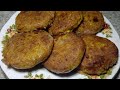 Real Shami Kabab Recipe| Kabab bnane ka tarika| Beef Shami Kabab| Eid special recipe