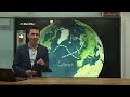 Deep Dive 09/04/2024 – Any change from all the wet? – Met Office weekly weather forecast UK