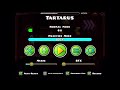 [Mobile] Tartarus 24-43 + 80-100%