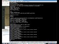 Проблема с громкостью звука на Debian Linux 11 Stable