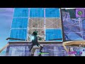 Pressure 🔮 | Need a *CHEAP* Highlights/Montage Editor ?