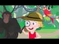 Who is Jane Goodall? | Jane Goodall Facts | Facts about Jane Goodall | Chimp Facts for Kids