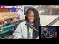 First Time Hearing Bon Jovi - Livin' On A Prayer | REACTION 🔥🔥🔥